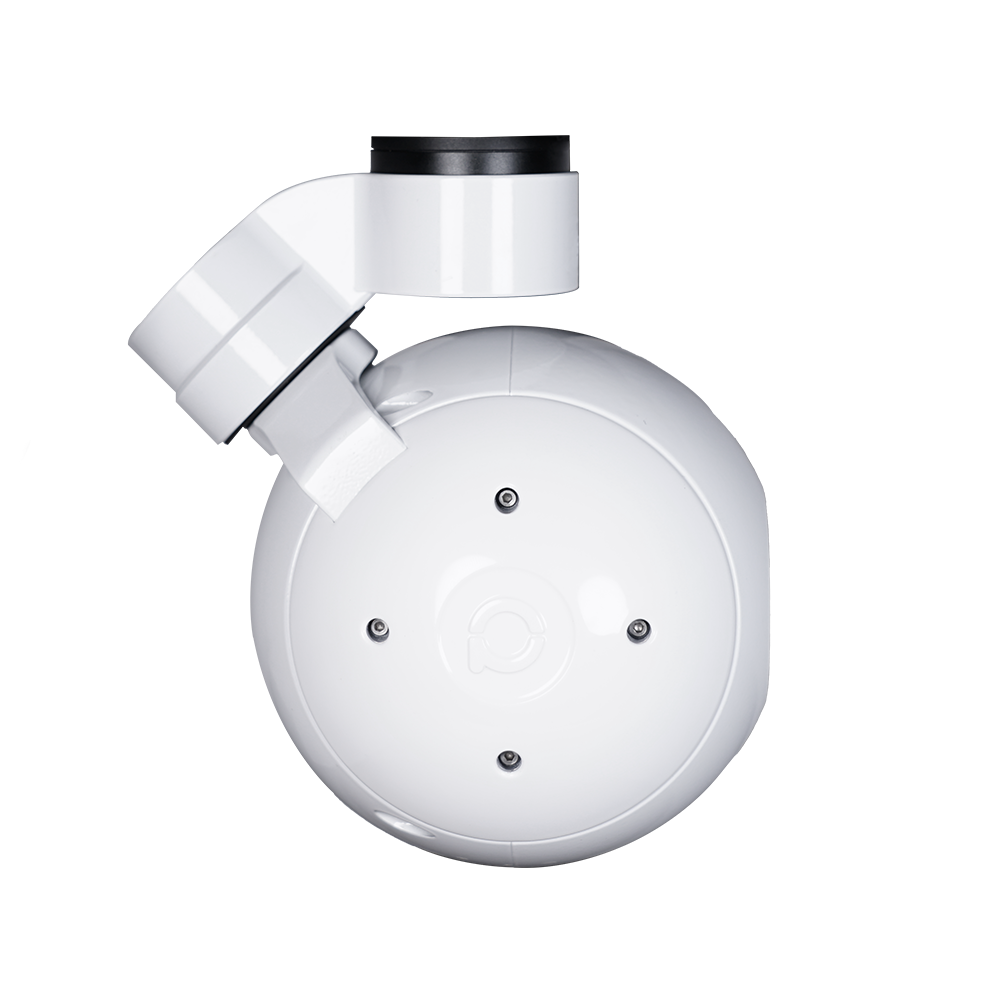Q30T Pro Ⅱ 30x Zoom Single Sensor Object Tracking Gimbal Camera