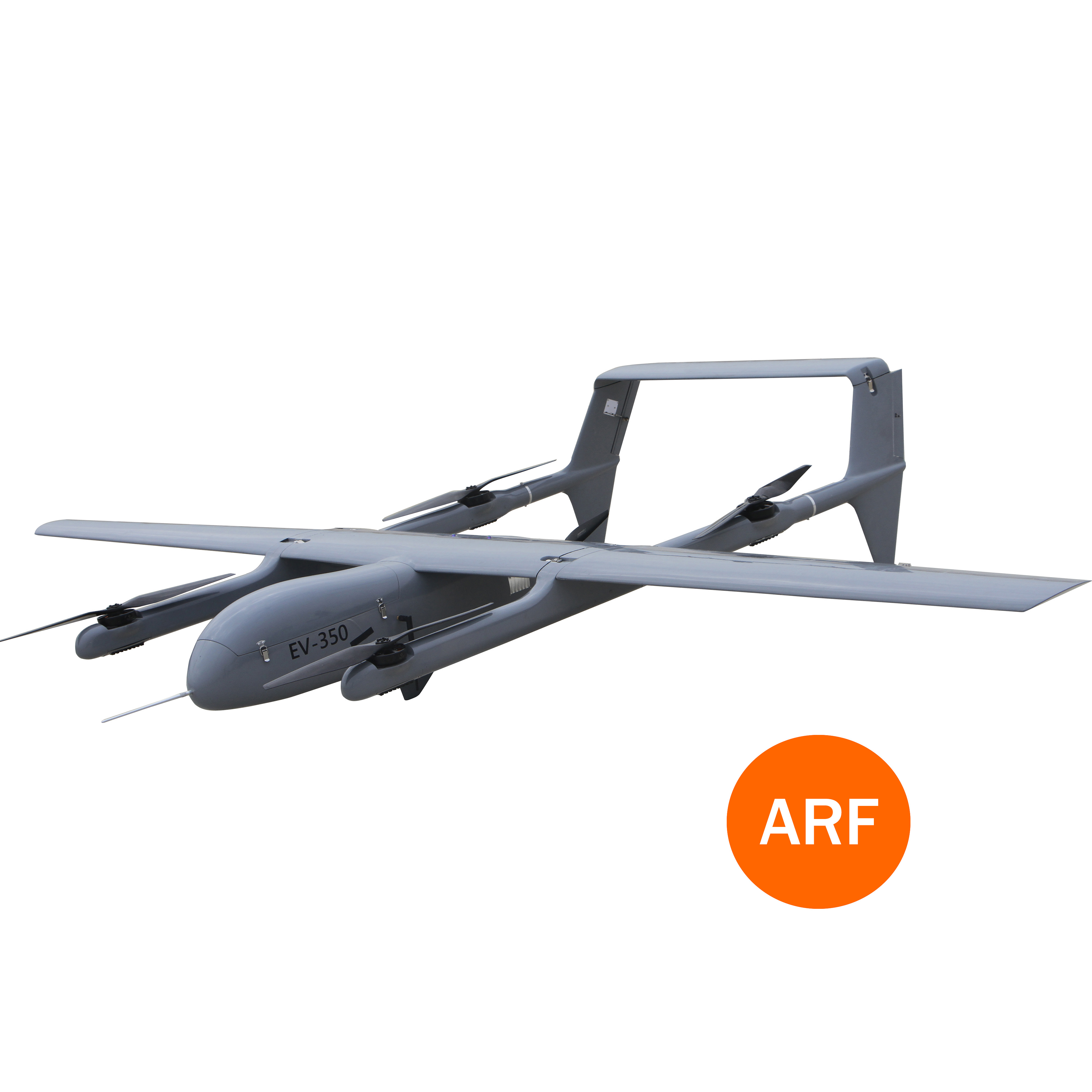 Mugin uav deals